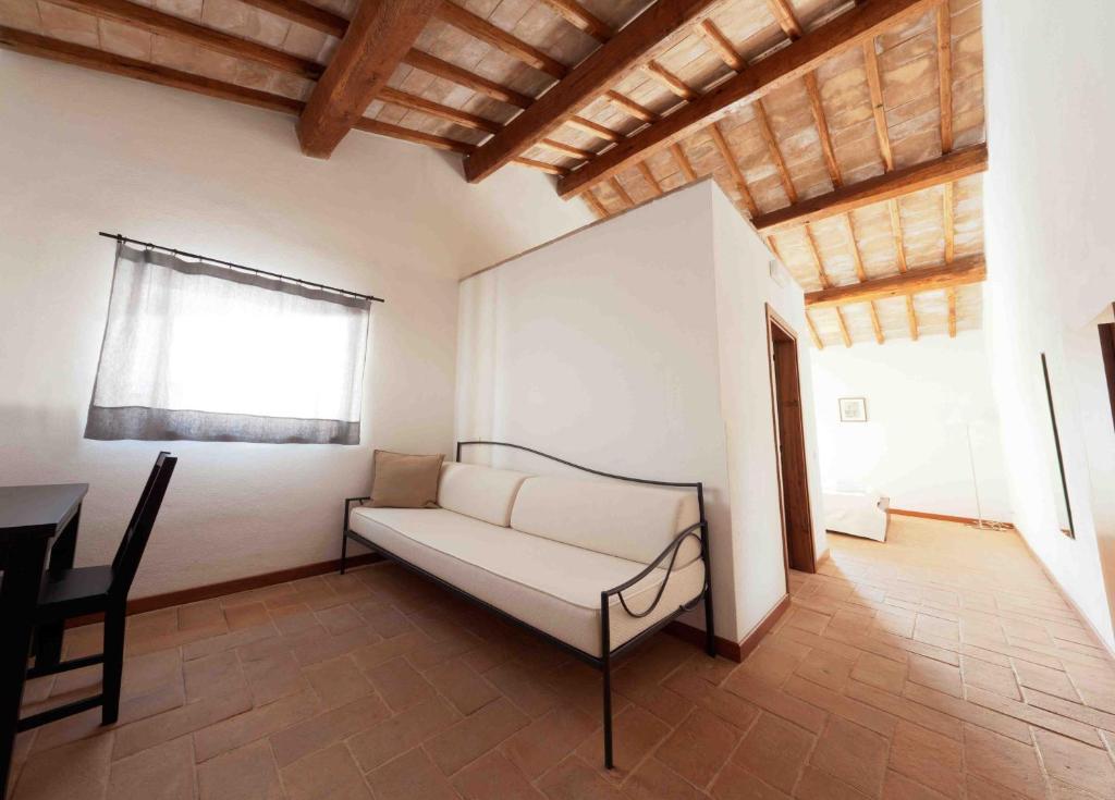 La Perticara Agriturismo Acquasparta